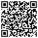 QR Code for Athenian Candle in Chicago, IL 60661