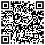 QR Code for Austin Electric in Joliet, IL 60431