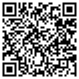 QR Code for Auto Body Terminal in Chicago, IL 60638