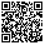 QR Code for Auto Tech in Bridgeview, IL 60455