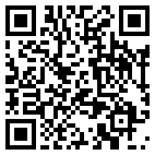 QR Code for Avaya in Alton, IL 62002
