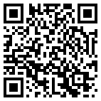 QR Code for Avis in Gurnee, IL 60031
