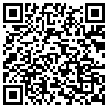 QR Code for Axion Analytical Labs in Chicago, IL 60607