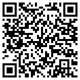 QR Code for B&J Windshield Repair in Atlanta, IL 61723