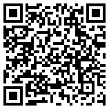 QR Code for B Line Systems in Highland, IL 62249