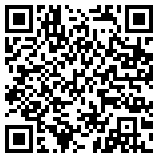 QR Code for Bailey Avon & Ameriplan in Olympia Fields, IL 60461