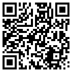 QR Code for Bailey Dental in Palos Park, IL 60464