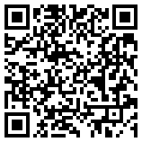 QR Code for Barber's Corner in Chicago Heights, IL 60411