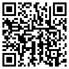 QR Code for Basch Margaret in Schaumburg, IL 60173