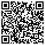 QR Code for Bath & Body Works in Chicago, IL 60661