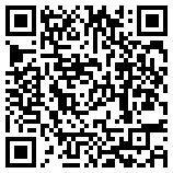 QR Code for Bath One Love Candle and in Loves Park, IL 61111