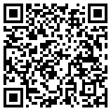 QR Code for Bautz Developmental Intervention in Orland Park, IL 60467
