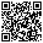 QR Code for Bear Cartage in La Grange, IL 60525