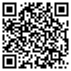 QR Code for Bela's Kitchen in Bourbonnais, IL 60914