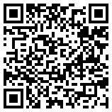 QR Code for Belrose Refracting in Skokie, IL 60076