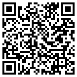 QR Code for Bemis Chiropractic Center in Alton, IL 62002