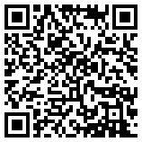 QR Code for Bennett Motor Express in Rock Island, IL 61201