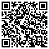 QR Code for Berkshire Halphaway Home Services in Lockport, IL 60441