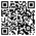 QR Code for Best Connection in Springfield, IL 62711