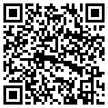 QR Code for Betty Jo's Gift Shop in Broadview, IL 60155
