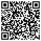 QR Code for Bice Steve Construction in Colchester, IL 62326
