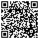 QR Code for Bio Medical Technologies in Bensenville, IL 60106