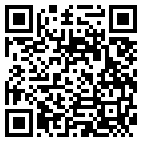 QR Code for BL Tan in WESTERN SPRINGS, IL 60558