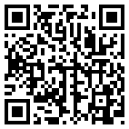 QR Code for Blue Wave in Maywood, IL 60153