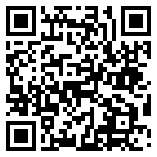 QR Code for Sam's Transmission in Aurora, IL 60505