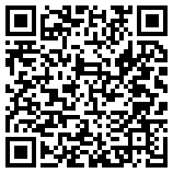 QR Code for Bob's Flower Shop in Belleville, IL 62221