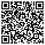 QR Code for Bobby E Wright Cbhc in Chicago, IL 60612