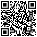 QR Code for Bobo's Barbecue in Champaign, IL 61821