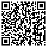 QR Code for Boost Mobile in Chicago, IL 60651
