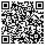 QR Code for Boyd's New Generation Featuring Peewee's Bar B Que in Springfield, IL 62703