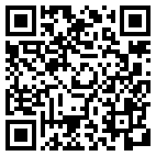 QR Code for Bp in Decatur, IL 62521