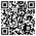 QR Code for Brakie Realty in Matteson, IL 60443