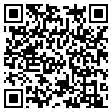 QR Code for Branchfield Casting in Galva, IL 61434