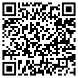 QR Code for Branded Apparel in Northbrook, IL 60062