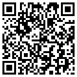 QR Code for Breve Auto Sales in Zion, IL 60099