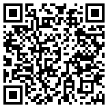 QR Code for Bridgeview Currency Exchange in Bridgeview, IL 60455