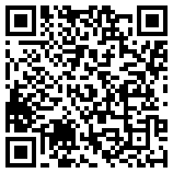 QR Code for Brightwok Kitchen in Chicago, IL 60611