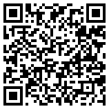 QR Code for Brinkmann George H in Monmouth, IL 61462