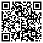 QR Code for Brodech Alla in CHICAGO, IL 60660