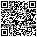 QR Code for Brown Monuments in Canton, IL 61520