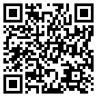 QR Code for Bryden Ford in Durand, IL 61024