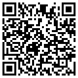 QR Code for Building Blocks Preschool in Springfield, IL 62703