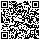 QR Code for Bulkmatic Transport in Teutopolis, IL 62467