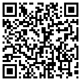 QR Code for C-Us Cleabers in Crystal Lake, IL 60014