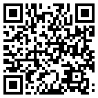 QR Code for Cafe Habibi in Chicago, IL 60639
