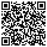 QR Code for Cafe Internet Rapid Service 2 in Elgin, IL 60123